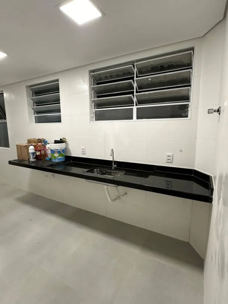 Apartamento, 3 quartos, 97 m² - Foto 16