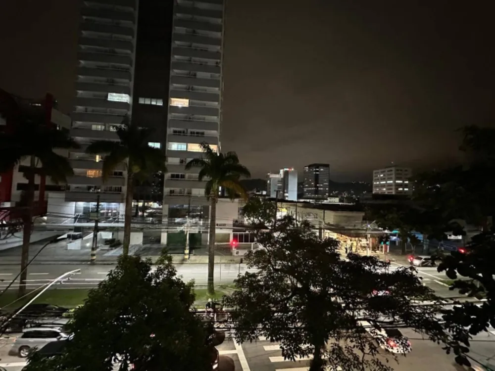 Apartamento, 3 quartos, 97 m² - Foto 1