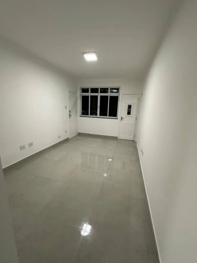 Apartamento, 3 quartos, 97 m² - Foto 4