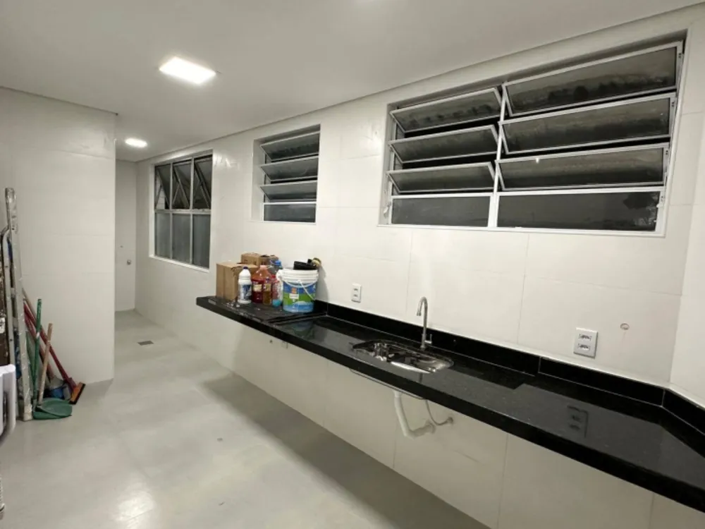 Apartamento, 3 quartos, 97 m² - Foto 13