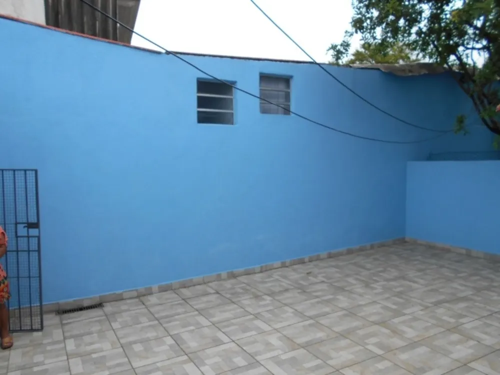 Casa, 2 quartos, 120 m² - Foto 4