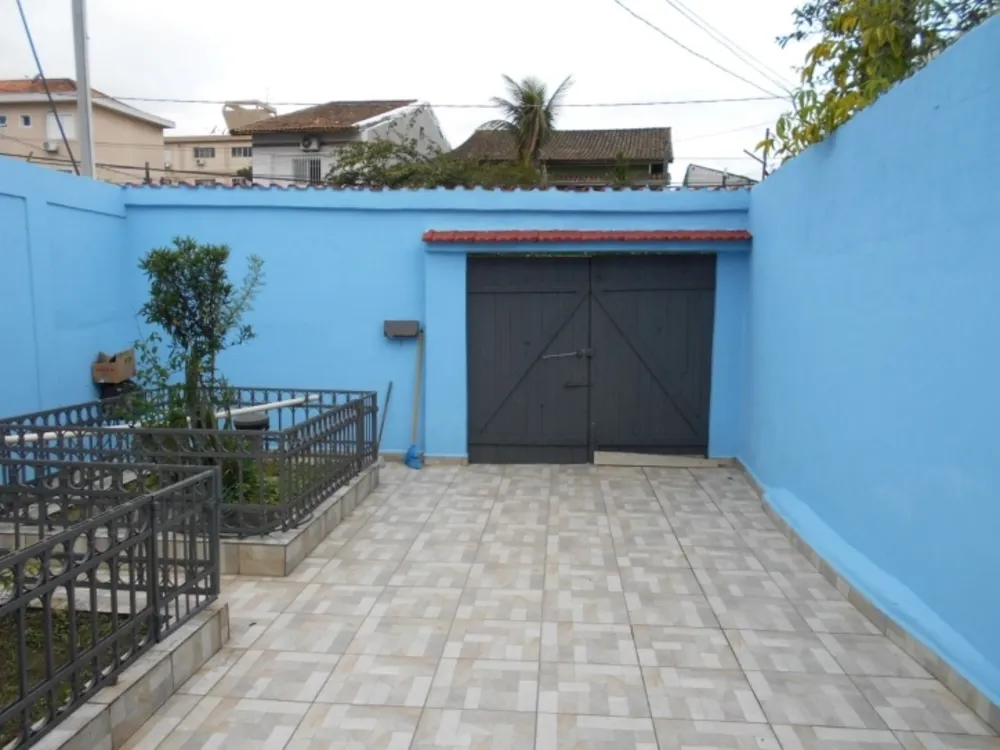 Casa, 2 quartos, 120 m² - Foto 2