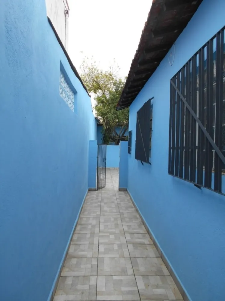 Casa, 2 quartos, 120 m² - Foto 5
