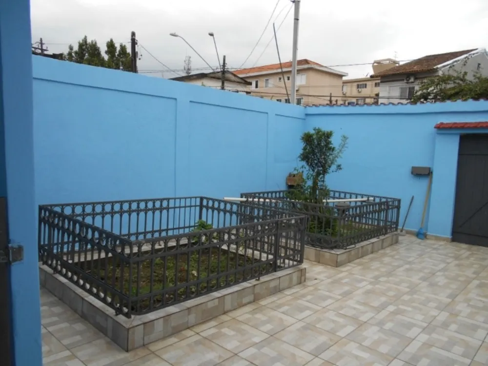 Casa, 2 quartos, 120 m² - Foto 6