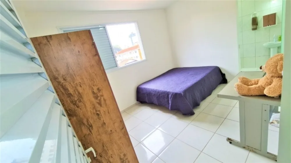 Casa, 5 quartos, 320 m² - Foto 2