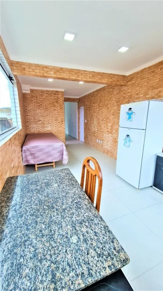 Casa, 5 quartos, 320 m² - Foto 1