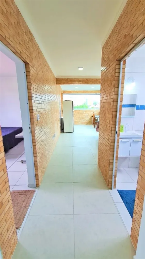 Casa, 5 quartos, 320 m² - Foto 2