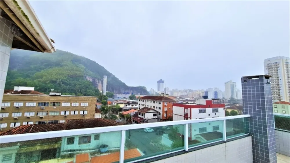 Casa, 5 quartos, 320 m² - Foto 1