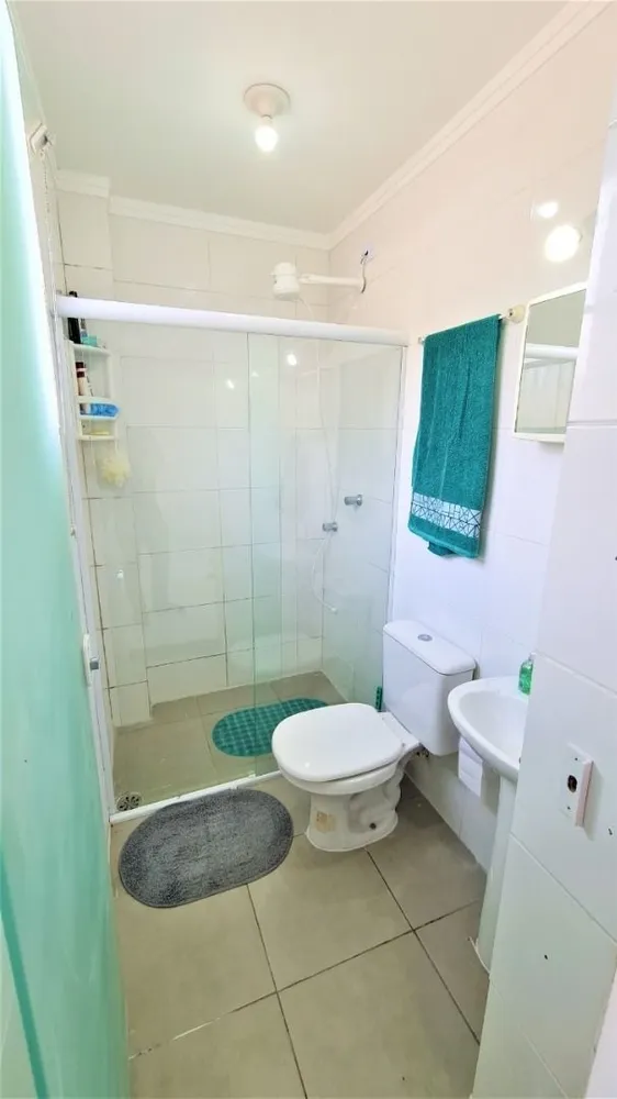 Casa, 5 quartos, 320 m² - Foto 7