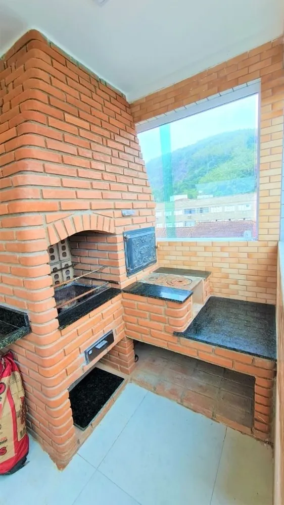 Casa, 5 quartos, 320 m² - Foto 4