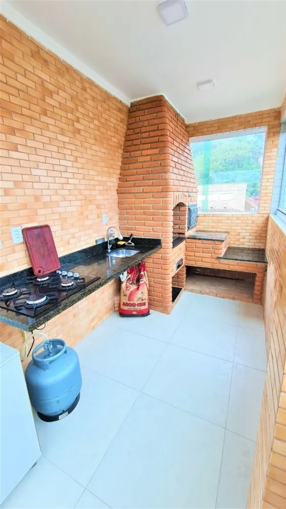 Casa, 5 quartos, 320 m² - Foto 3