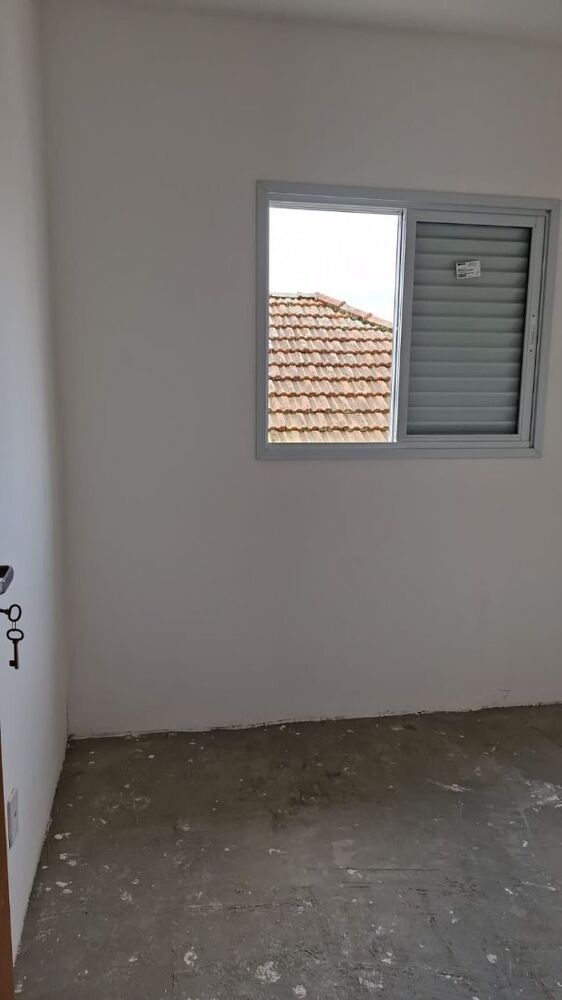 Apartamento, 2 quartos, 41 m² - Foto 1