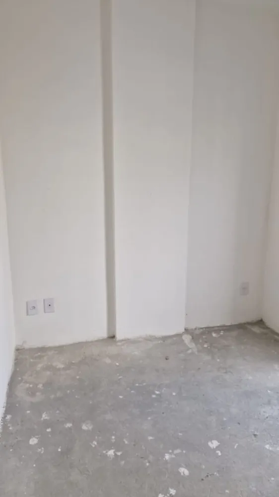 Apartamento, 2 quartos, 41 m² - Foto 2