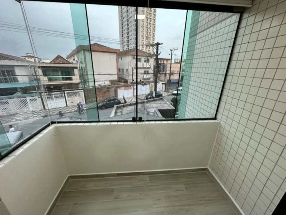 Apartamento, 2 quartos, 86 m² - Foto 7