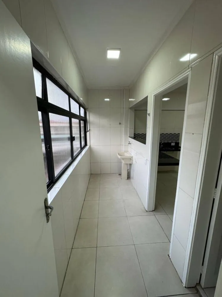 Apartamento, 2 quartos, 86 m² - Foto 13