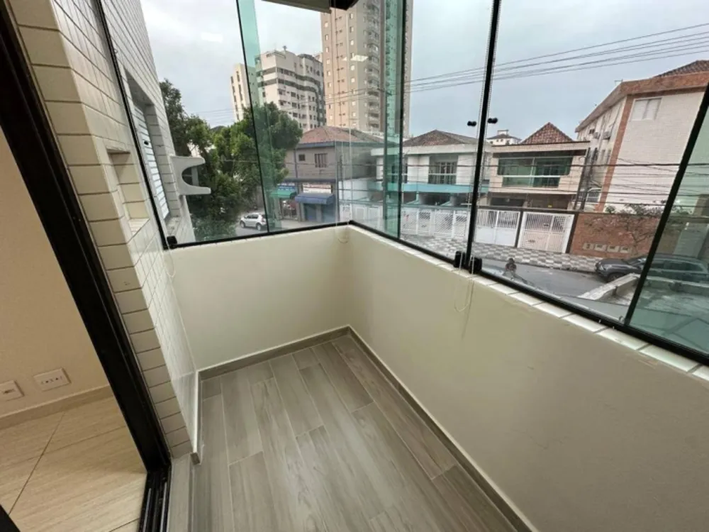 Apartamento, 2 quartos, 86 m² - Foto 6