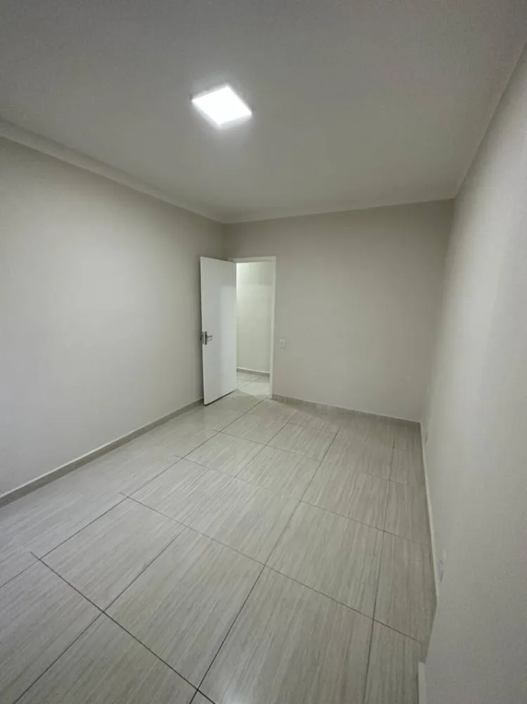 Apartamento, 2 quartos, 86 m² - Foto 8