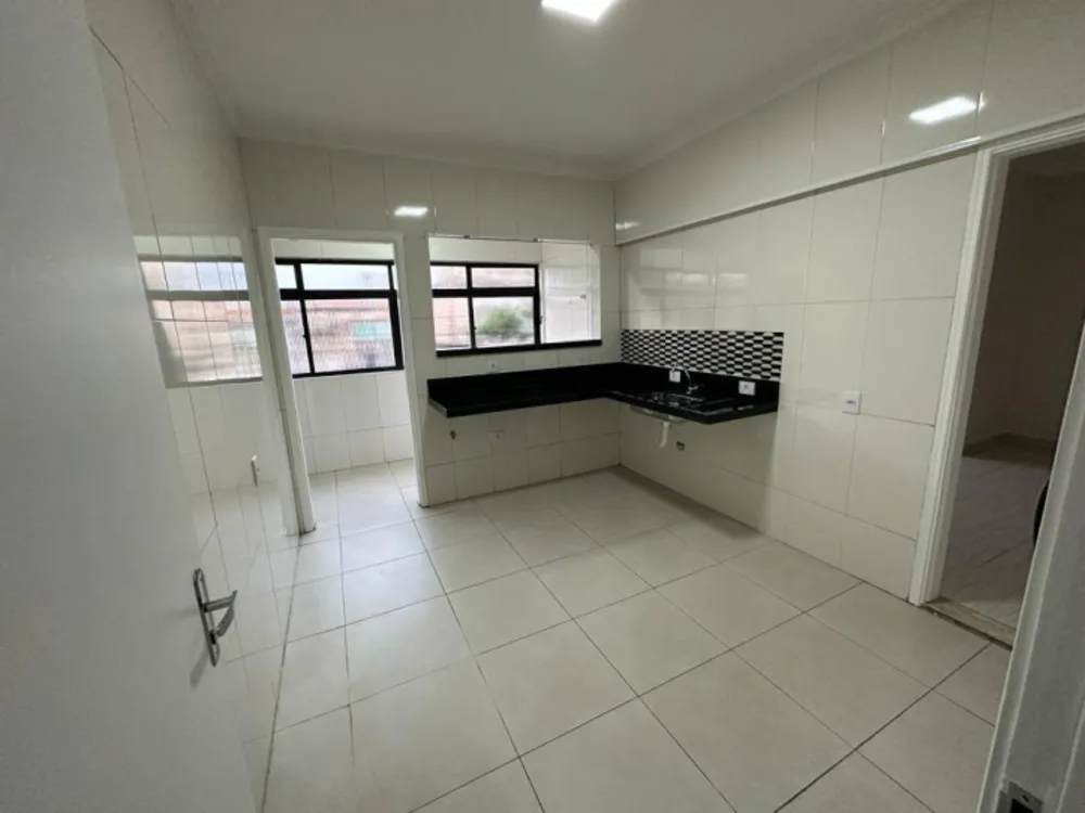Apartamento, 2 quartos, 86 m² - Foto 14