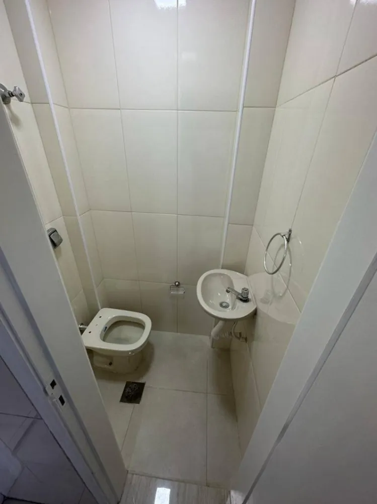 Apartamento, 2 quartos, 86 m² - Foto 12