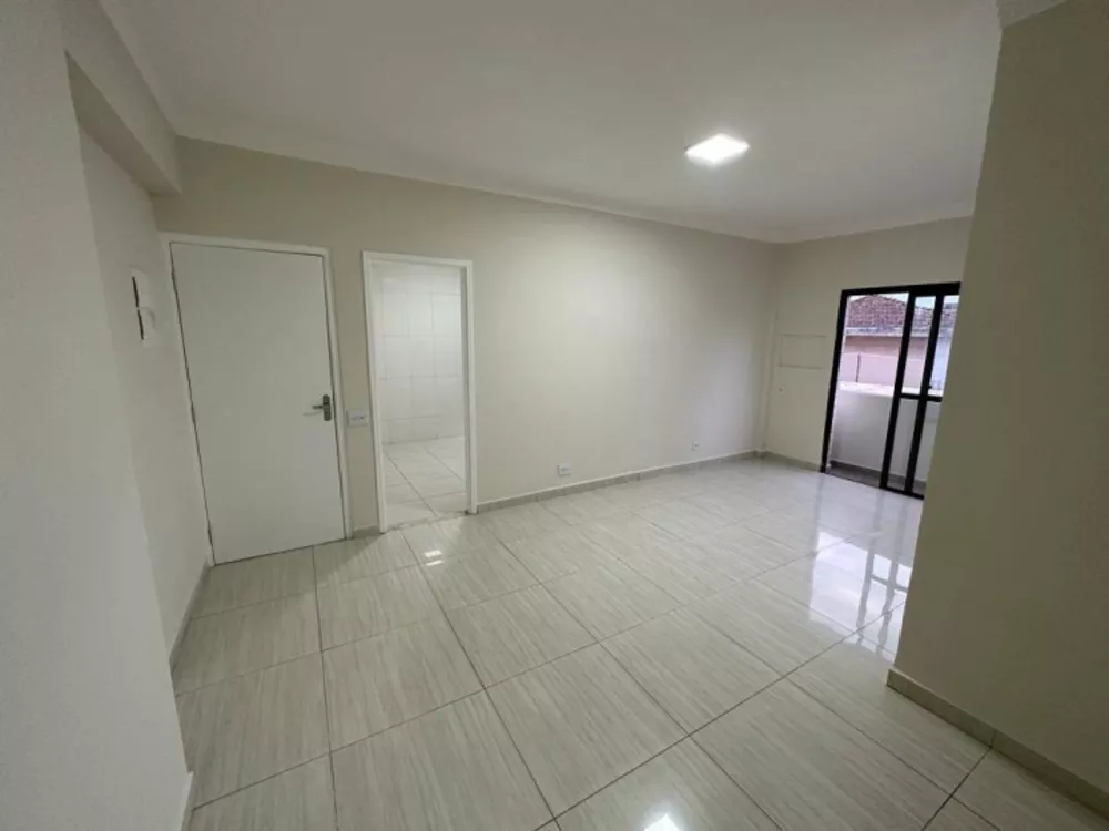 Apartamento à venda com 2 quartos, 86m² - Foto 3