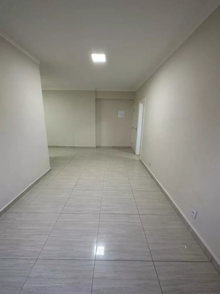 Apartamento à venda com 2 quartos, 86m² - Foto 4