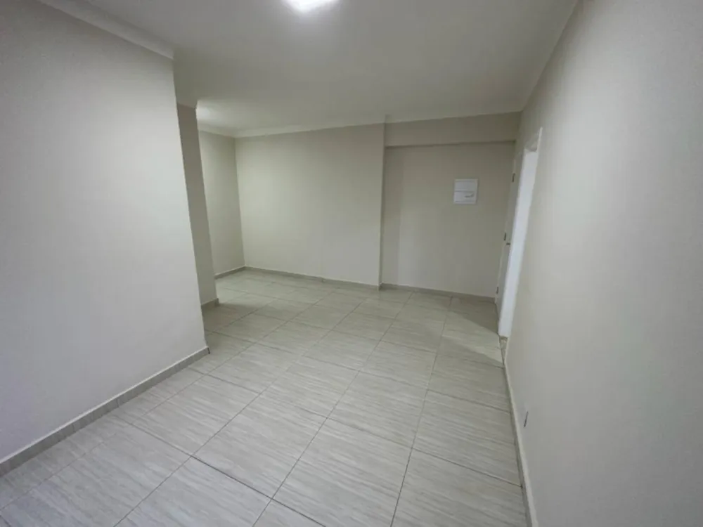 Apartamento, 2 quartos, 86 m² - Foto 9