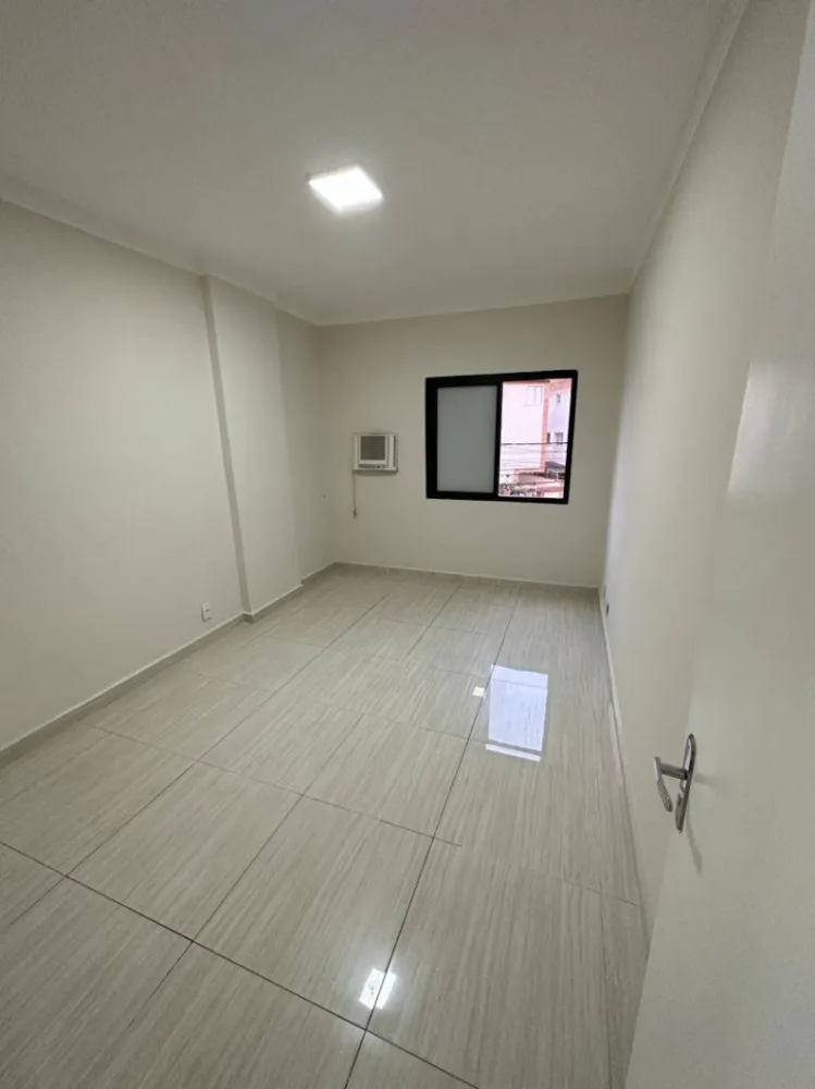 Apartamento, 2 quartos, 86 m² - Foto 10