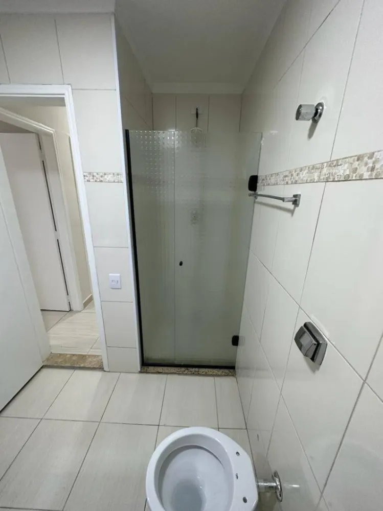 Apartamento, 2 quartos, 86 m² - Foto 11
