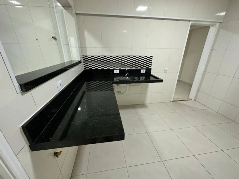 Apartamento, 2 quartos, 86 m² - Foto 15