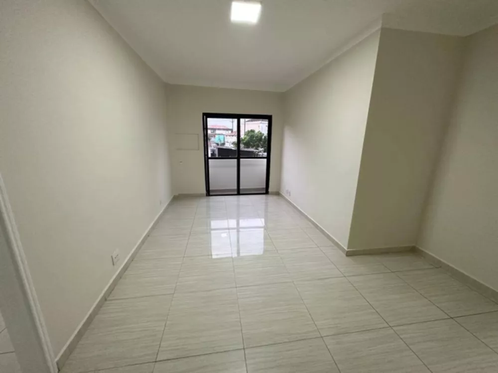 Apartamento à venda com 2 quartos, 86m² - Foto 1