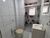 Apartamento, 2 quartos, 56 m² - Foto 3