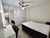 Apartamento, 2 quartos, 56 m² - Foto 2