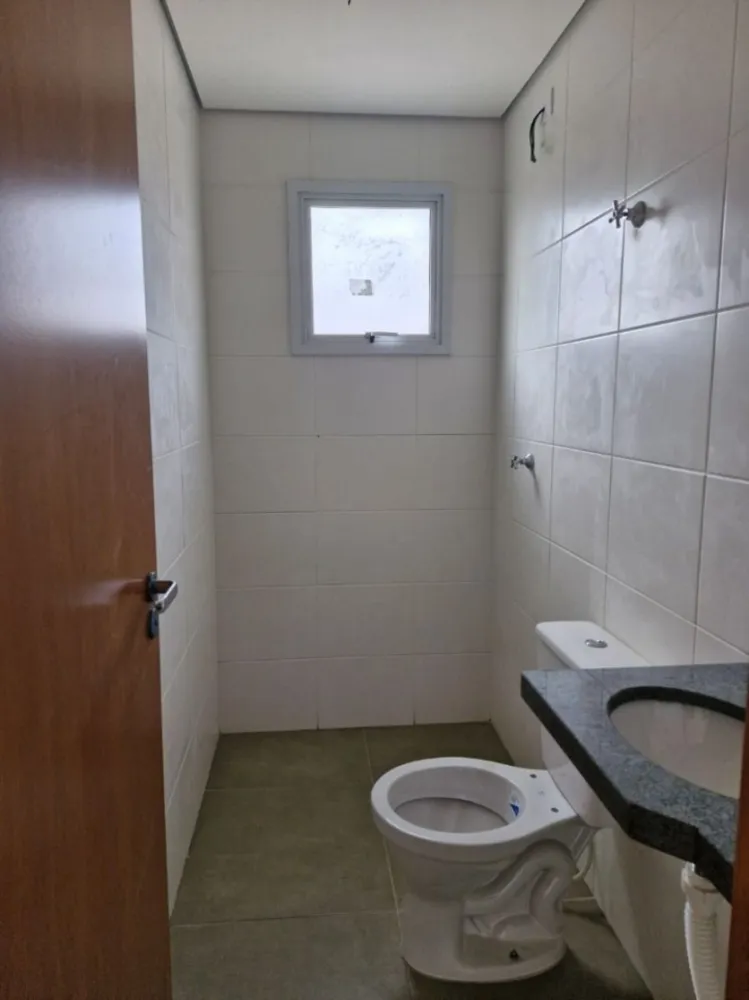 Apartamento, 1 quarto, 31 m² - Foto 6