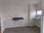 Apartamento, 1 quarto, 31 m² - Foto 2