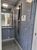 Apartamento, 1 quarto, 31 m² - Foto 1