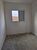 Apartamento, 1 quarto, 31 m² - Foto 3