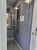 Apartamento, 1 quarto, 31 m² - Foto 4