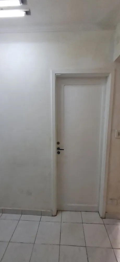 Sala-Conjunto, 10 m² - Foto 1