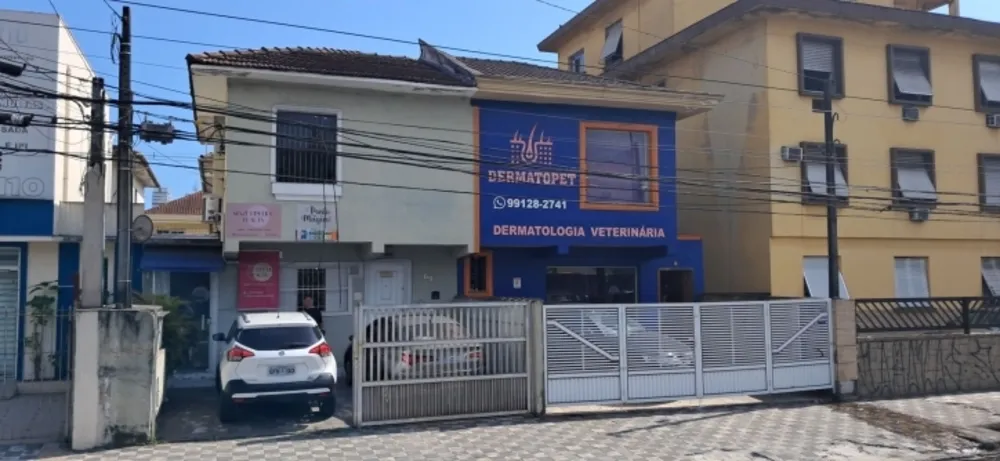 Sala-Conjunto, 10 m² - Foto 5