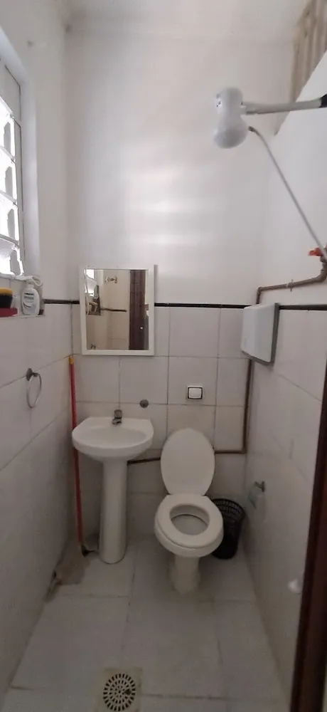 Sala-Conjunto, 10 m² - Foto 3