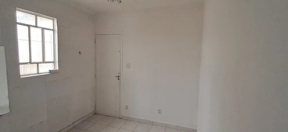 Sala-Conjunto, 10 m² - Foto 7