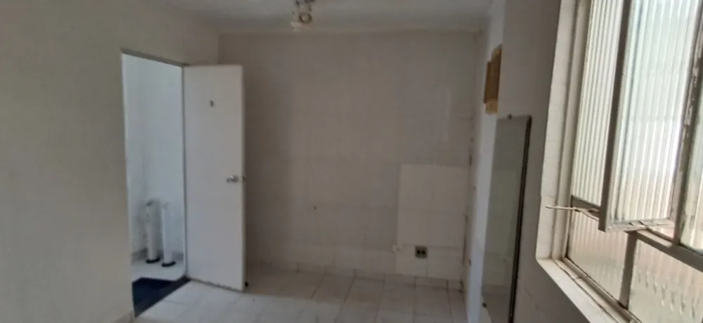 Sala-Conjunto, 10 m² - Foto 6