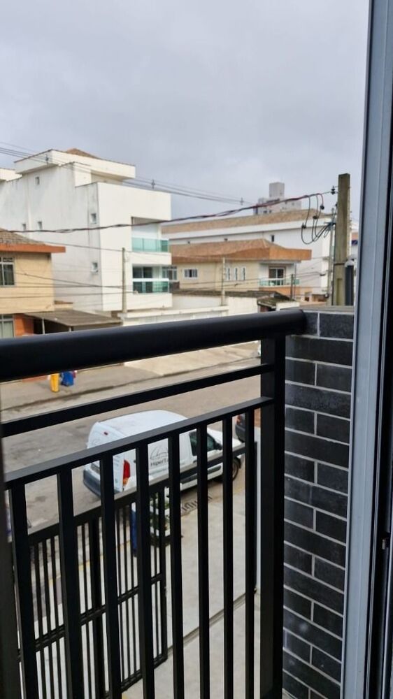 Apartamento, 2 quartos, 41 m² - Foto 4