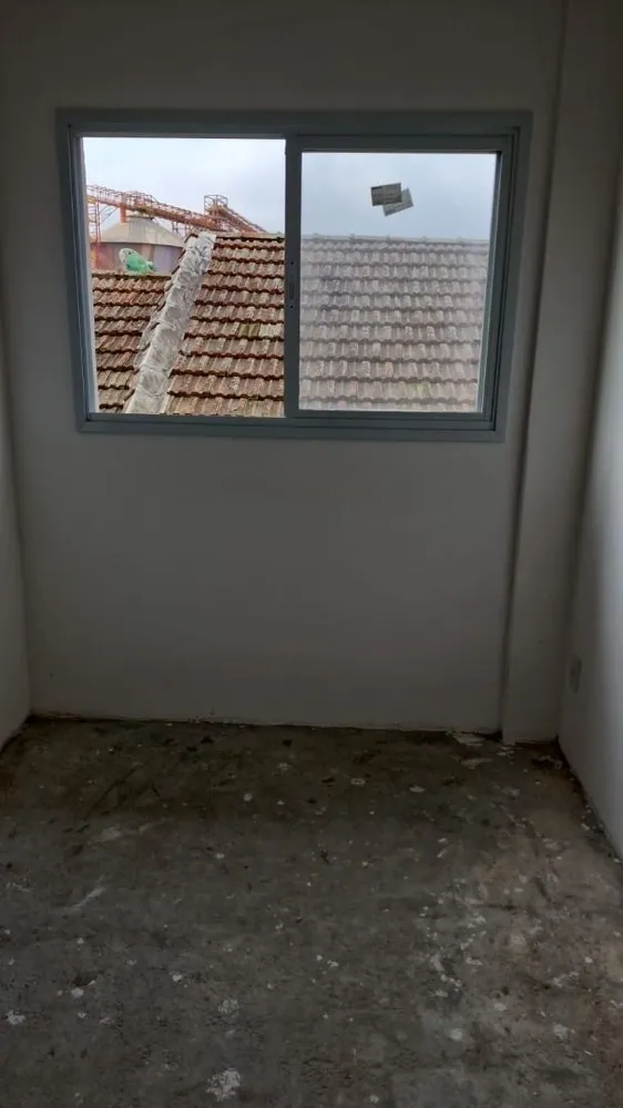 Apartamento, 2 quartos, 41 m² - Foto 10