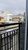 Apartamento, 2 quartos, 41 m² - Foto 1