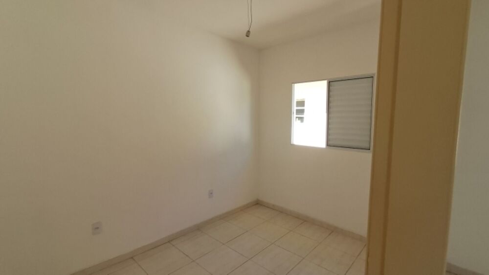 Casa, 2 quartos, 51 m² - Foto 4