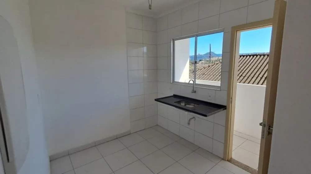Casa, 2 quartos, 51 m² - Foto 14