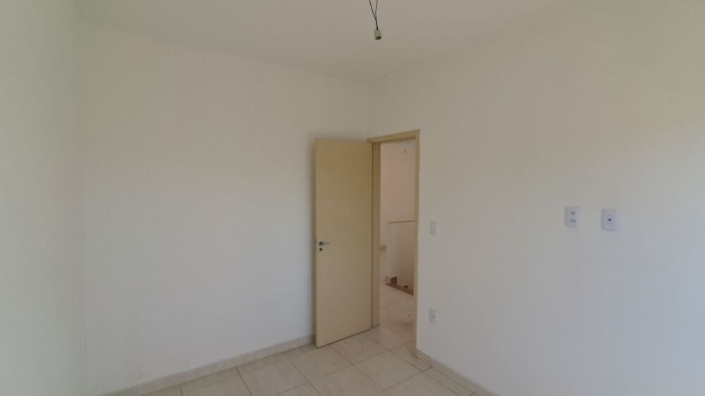 Casa, 2 quartos, 51 m² - Foto 6