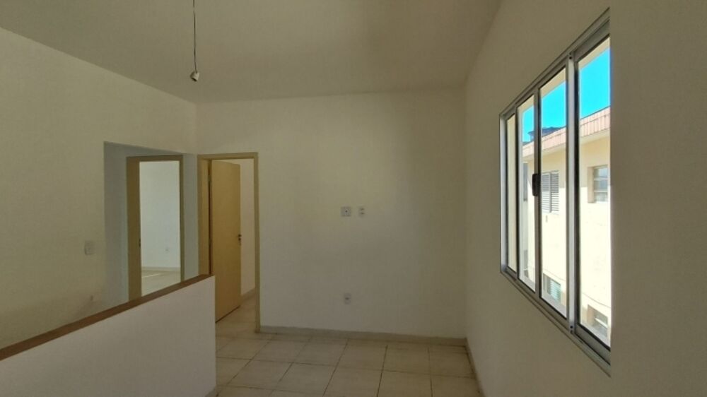 Casa, 2 quartos, 51 m² - Foto 1