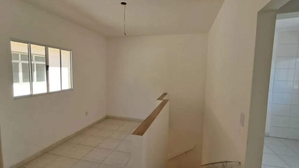 Casa, 2 quartos, 51 m² - Foto 12